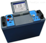 ET5101自动烟尘烟气分析仪