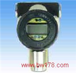 毒性气体探测器 毒性气体检测仪 毒气检测仪