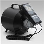 伽玛中子辐射剂量率仪AT1117M