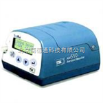 AM510防爆型数字式测尘仪