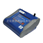 DUSTTRAKTM II 8530粉尘仪(气溶胶监测仪)