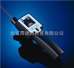 LD-5C(B)微电脑粉尘仪（带切割器）