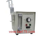 数字式现场甲醛检测专用仪器 数字式现场甲醛检测仪 甲醛检测仪