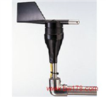 风向计 风向传感器