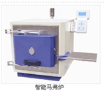 感应轴承加热器自动保温