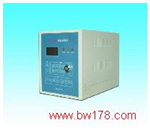 智能测漏仪 测漏仪