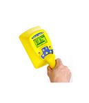 COMO170表面污染仪