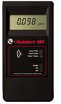 Radalert 100X多功能射线检测仪