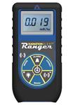 美国SEI新款Ranger 多功能核辐射检测仪