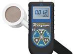 美国Ranger EXP核辐射检测仪代替Inspector EXP