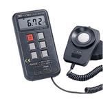 泰仕TES-1336A 数字式照度计