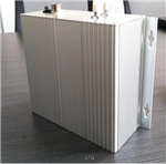 工地扬尘监测系统