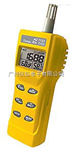 AZ7755 CO2检测仪 台湾衡欣 二氧化碳检测仪