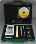 英国PPM-HTV泵吸式甲醛分析仪，甲醛测试仪