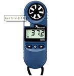 美国Kestrel1000 手持式风速仪 代理商
