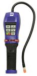 代理商 制冷剂检漏仪XP-1A 美国TIF