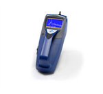 美国TSI8532 粉尘仪TSI8534手持式粉尘仪