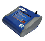 美国TSI8530 粉尘仪TSI8531 台式粉尘仪