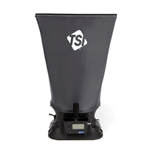 美国TSI8380 风量罩/风量仪TSI-8380