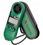 NK5916（Kestrel 2000）便携风速气象测定仪