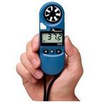 NK5915（Kestrel 1000）便携风速气象测定仪