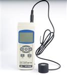 台湾路昌 UVC-254SD记忆式紫外线照度计