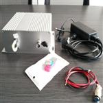 扬尘传感器，PM2.5传感器.PM10传感器，扬尘浓度传感器