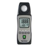 台湾泰玛斯TM-720数字照度计