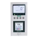 美国英思科GTD-5000Ex泵吸式可燃气体检测仪厂家直销