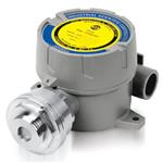 美国英思科GTD-1000Tx氧气和有毒气体检测仪厂家直销