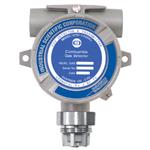 美国英思科GTD-1000Ex可燃气体检测仪厂家直销