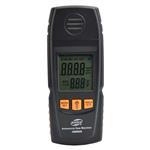 标智GM8806氨气浓度测试仪厂家