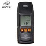 标智GM8805一氧化碳气体检测仪厂家