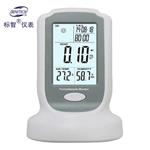 标智GM8802二氧化碳气体检测仪厂家