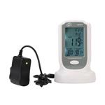 标智GM8801甲醛浓度检测仪厂家