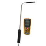 标智GM8903数字热敏式风速仪