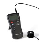 单通道辐照计,UV-A紫外辐照计