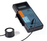 微光强度检测仪,ST-86L微光照度计