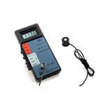 北师大照度计,ST-80C数字照度计