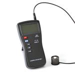 北师大照度计  ST-85数字照度计