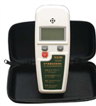 空气质量综合检测仪进口5550环境检测仪
