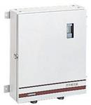 日本新宇宙PS-2OP氧气检测仪