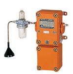 日本新宇宙PE-2DC可燃气体检测部