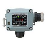 日本新宇宙KD-12C可燃气体检测部