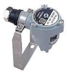 日本新宇宙KD-5A可燃气体检测部