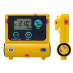 日本新宇宙XO-2200氧气检测仪