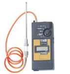 日本新宇宙XP-335硫化氢检测仪