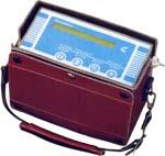 日本新宇宙XP-308Ⅱ甲醛检测仪