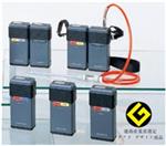 日本新宇宙XA-913H硫化氢H2S检测仪