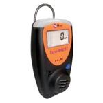 美国华瑞PGM-1190氯气检测报警仪